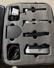 X-Rite i1 PRO 3