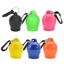 Ingranaggio Sicurezza