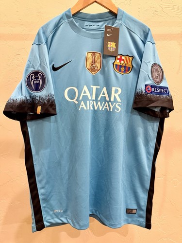 Messi barcelona 2015 - messi, fc