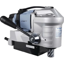 Carotatrice MAGPRO 35 compatta
