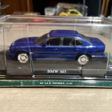 Modellino auto bmw scala - auto,