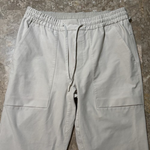 Pantalone lululemon uomo - pantalone,