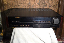 Grundig Fine Arts R-903