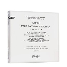 Fgm04 LIPO FOSFATIDILCOLINA