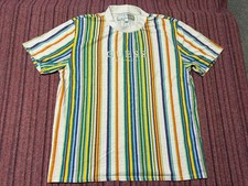 CAMICIA UOMO LEGGERMENTE