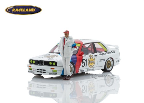 Bmw e30 intaglio warsteiner - e30,