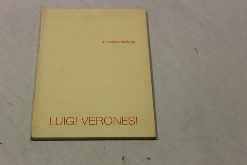 Luigi veronesi - luigi,