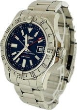 Orologio Uomo Automatico