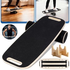 Balance Board Balanceboard