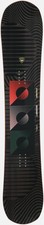Tavola Snowboard All Mountain
