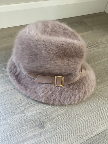 Cappello vintage kangol design - cappello,