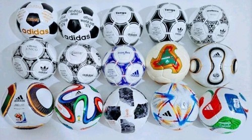 Adidas calcio taglia pallone - adidas,