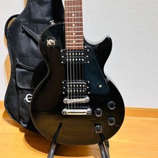 Chitarra epiphone les - les, paul