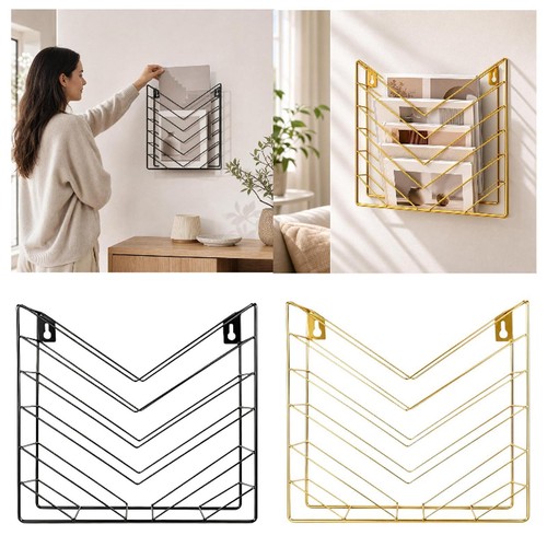 Portariviste versatile - , da