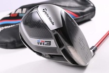 Driver Taylormade M3 / 10,5