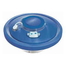 Bestway Fontana per Piscina