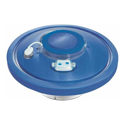 Bestway fontana per piscina - fontana,
