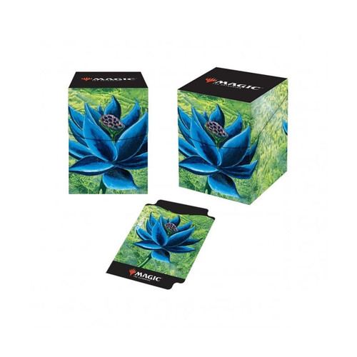 Raro ultra pro black lotus - 🃏raro,