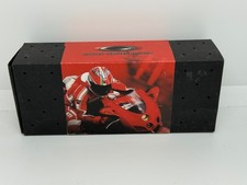 Oakley juliet ducati carbon - oakley,