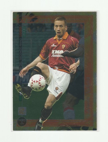 2000 panini best serie - best, of