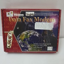 HiRO H50113 V92 56K modem