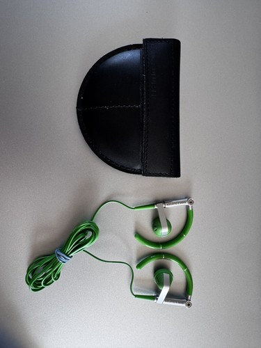 Bang olufsen a8 auricolari - a8,