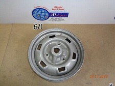 R1-731 CERCHIO CERCHIONE RUOTA