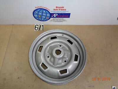 731 cerchio cerchione ruota - r1-731,