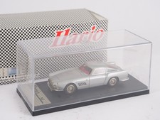 ILARIO n° 43025 1/43 FERRARI 250 GT TDF Competizione 1956 jamais sortie boite