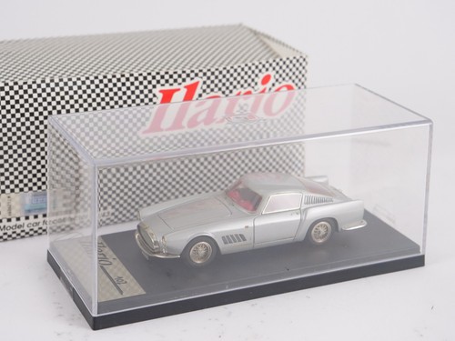 Ilario 43025 43 - ilario, n°