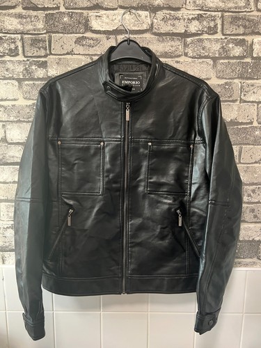 Emporio collezione uomo - emporio,