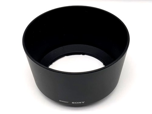 Sony sh0007 paraluce per - paraluce,