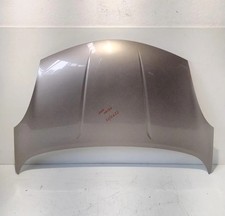 F51009U0M0 COFANO ANTERIORE per NISSAN NOTE (E11E) (02/06>09/13<) 1.5 DCI 2006