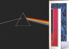 Pink Floyd - The Dark Side Of