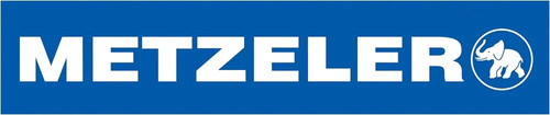 Gomme moto metzeler 120 - gomme, 120/70