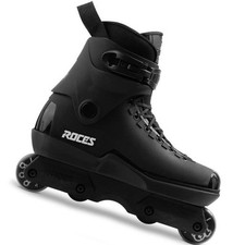 Roces M12 Lo Team Pattini in linea aggressivi Pattini in linea Majestic Stunt