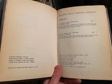 Il giorno dello sciacallo
