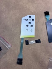 Gravograph M40, M40G, M40DV