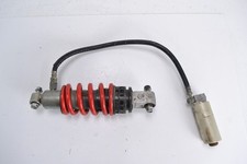 Ammortizzatore posteriore