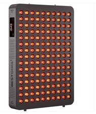 Bestqool BQ 150 - Dispositivo