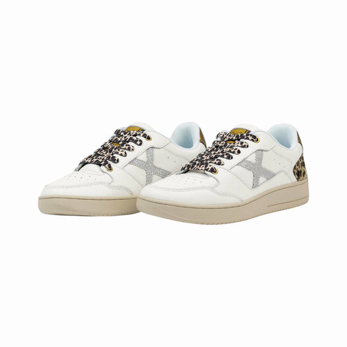 Scarpa donna munich sneakers - donna,