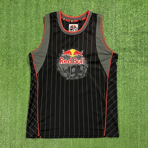 Maglia travis pastrana - maglia,