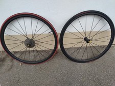 Ruote DT Swiss PR 1400