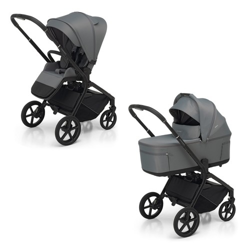 Foppapedretti duo snap - duo,