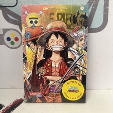 ONE PIECE 100 VARIANT EDIZIONE