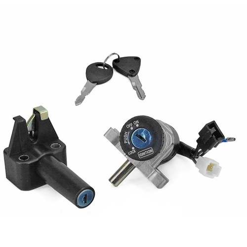 208221 kit chiavi - kit,