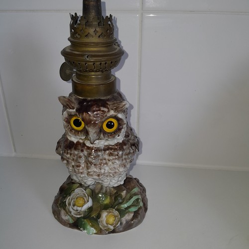 Antique - , (sitzendorf
