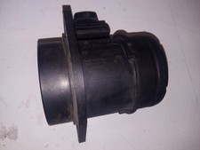 DEBIMETRO PER FIAT BRAVO II FIAT STILO ALFA ROMEO 147 LANCIA YPSILON
