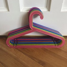 Appendiabiti appendiabiti