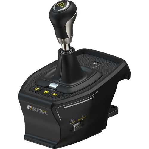 Turtle beach velocityone - turtle,